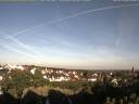 Vorschaubild von 10.05.2025 07:02