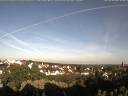 Vorschaubild von 10.05.2025 07:03