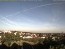 Vorschaubild von 10.05.2025 07:04