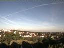 Vorschaubild von 10.05.2025 07:04