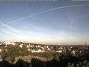 Vorschaubild von 10.05.2025 07:05