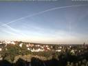 Vorschaubild von 10.05.2025 07:06