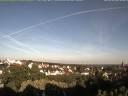 Vorschaubild von 10.05.2025 07:06