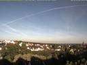 Vorschaubild von 10.05.2025 07:07