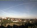 Vorschaubild von 10.05.2025 07:08