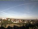 Vorschaubild von 10.05.2025 07:09
