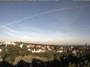 Vorschaubild von 10.05.2025 07:09