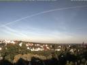 Vorschaubild von 10.05.2025 07:10