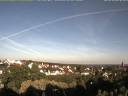 Vorschaubild von 10.05.2025 07:10