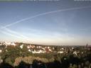 Vorschaubild von 10.05.2025 07:11