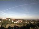 Vorschaubild von 10.05.2025 07:12