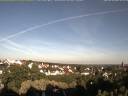 Vorschaubild von 10.05.2025 07:12