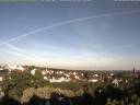 Vorschaubild von 10.05.2025 07:13