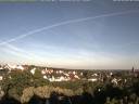 Vorschaubild von 10.05.2025 07:14