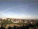 Vorschaubild von 10.05.2025 07:14