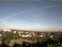 Vorschaubild von 10.05.2025 07:15