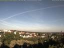 Vorschaubild von 10.05.2025 07:16