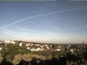 Vorschaubild von 10.05.2025 07:17