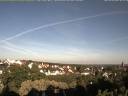 Vorschaubild von 10.05.2025 07:17