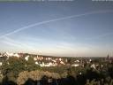 Vorschaubild von 10.05.2025 07:18