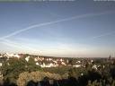 Vorschaubild von 10.05.2025 07:22