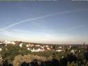 Vorschaubild von 10.05.2025 07:23