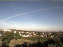Vorschaubild von 10.05.2025 07:24