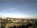 Vorschaubild von 10.05.2025 07:26