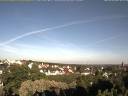 Vorschaubild von 10.05.2025 07:27