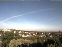 Vorschaubild von 10.05.2025 07:30