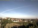 Vorschaubild von 10.05.2025 07:32