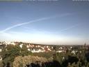 Vorschaubild von 10.05.2025 07:32