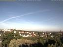 Vorschaubild von 10.05.2025 07:33