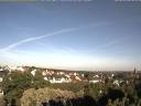 Vorschaubild von 10.05.2025 07:33