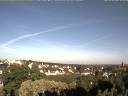 Vorschaubild von 10.05.2025 07:34