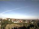 Vorschaubild von 10.05.2025 07:34