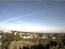 Vorschaubild von 10.05.2025 07:35