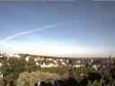 Vorschaubild von 10.05.2025 07:36