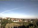 Vorschaubild von 10.05.2025 07:37