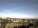Vorschaubild von 10.05.2025 07:37