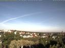 Vorschaubild von 10.05.2025 07:38