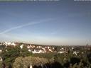 Vorschaubild von 10.05.2025 07:41