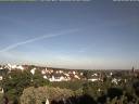 Vorschaubild von 10.05.2025 07:41