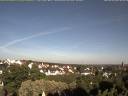 Vorschaubild von 10.05.2025 07:42