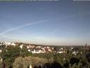 Vorschaubild von 10.05.2025 07:44