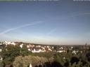 Vorschaubild von 10.05.2025 07:47
