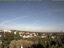 Vorschaubild von 10.05.2025 07:49