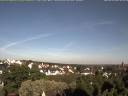 Vorschaubild von 10.05.2025 07:52