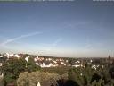 Vorschaubild von 10.05.2025 07:56