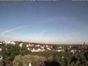 Vorschaubild von 10.05.2025 07:58
